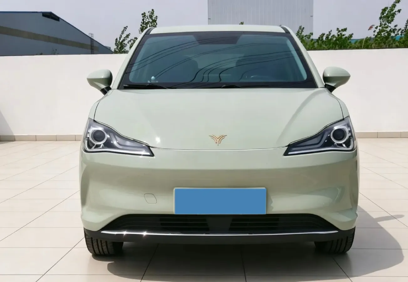 2022 Chery Little Ant BEV 29.2KWH,autocango,china used car exporter,china ev exporter,chinese used car exporter,chinese used ev exporter