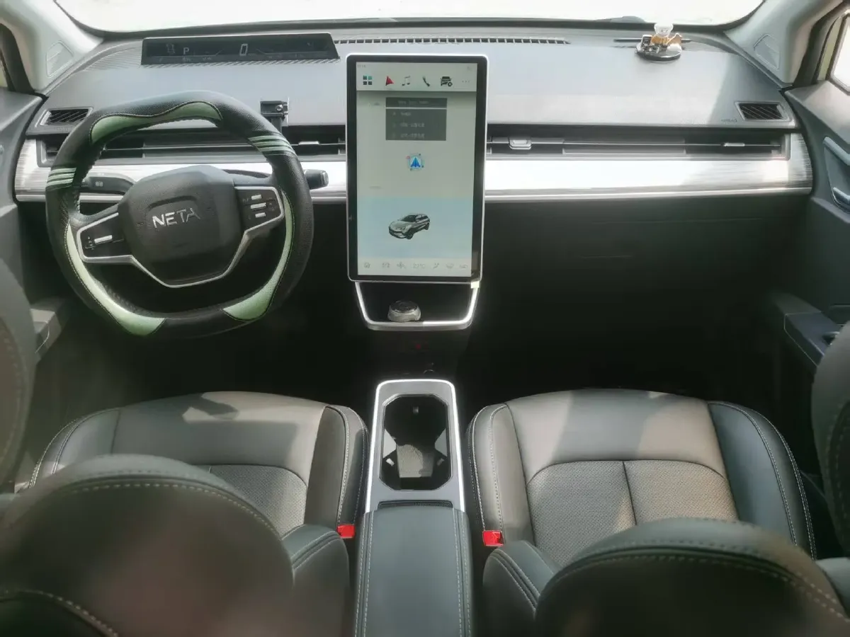 2022 Chery Little Ant BEV 29.2KWH,autocango,china used car exporter,china ev exporter,chinese used car exporter,chinese used ev exporter