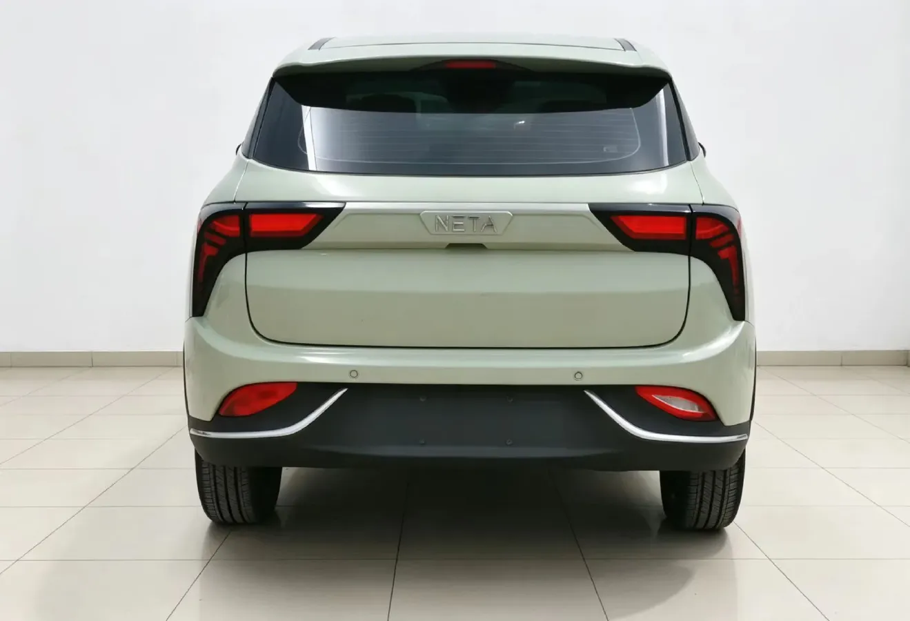 2022 Chery Little Ant BEV 29.2KWH,autocango,china used car exporter,china ev exporter,chinese used car exporter,chinese used ev exporter