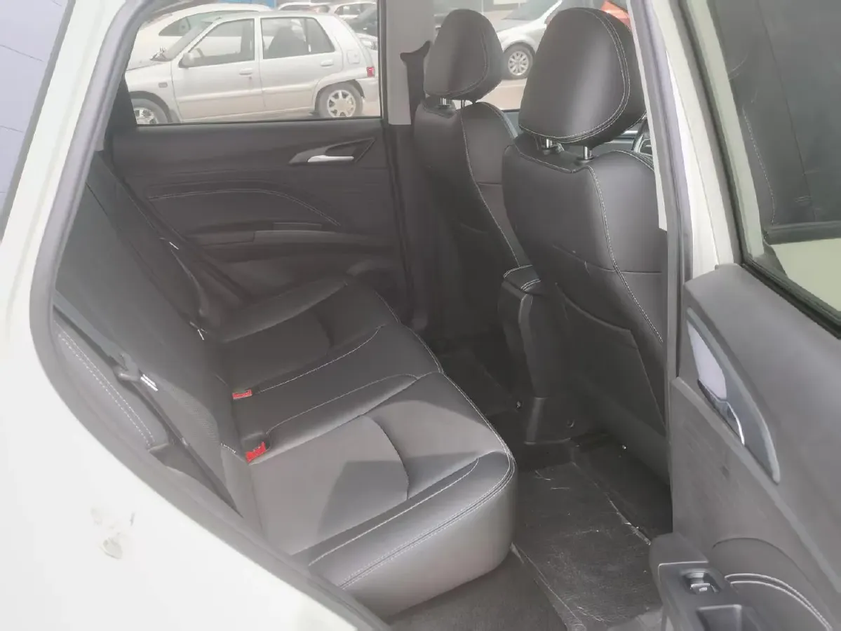 2022 Chery Little Ant BEV 29.2KWH,autocango,china used car exporter,china ev exporter,chinese used car exporter,chinese used ev exporter