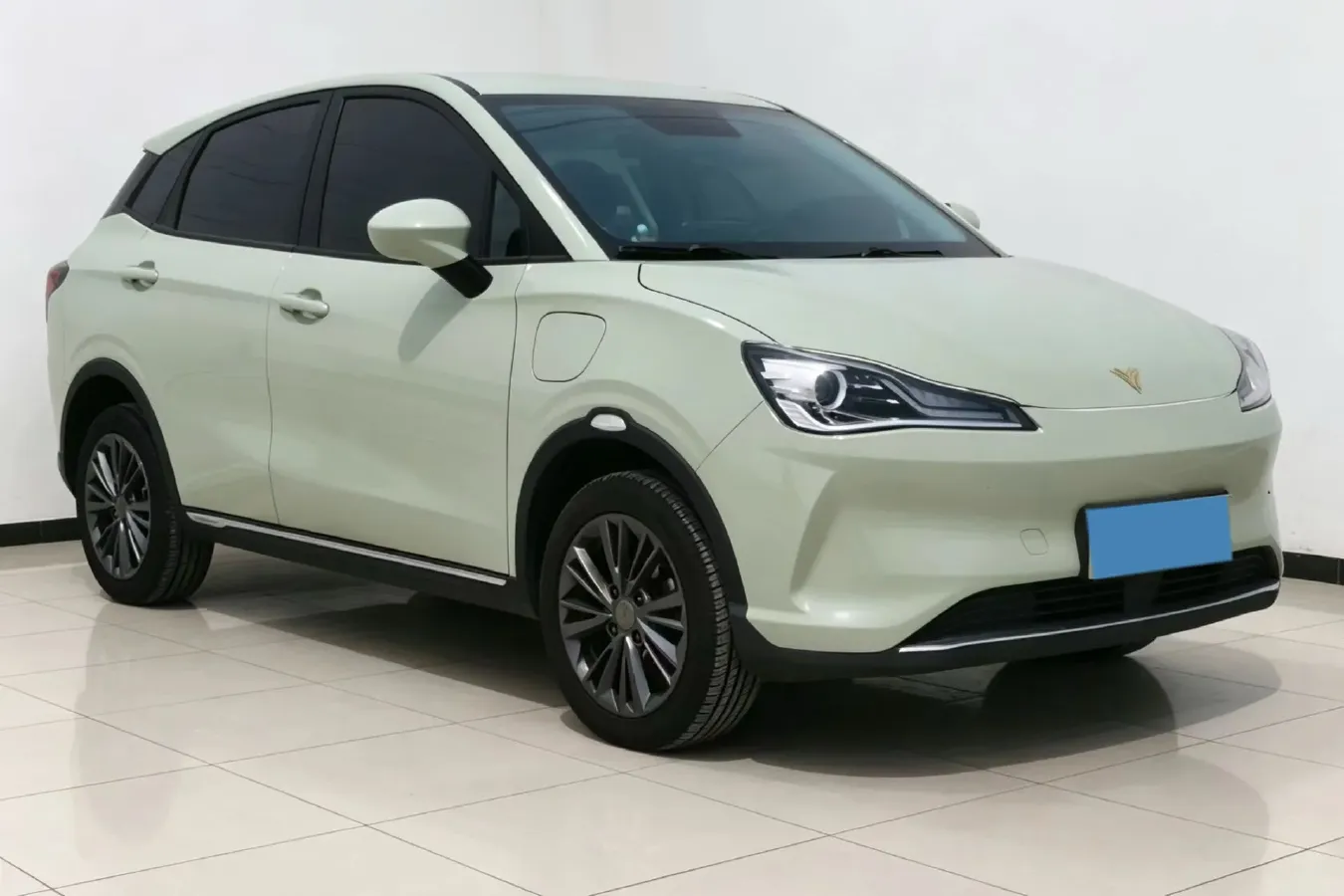 2022 Chery Little Ant BEV 29.2KWH,autocango,china used car exporter,china ev exporter,chinese used car exporter,chinese used ev exporter
