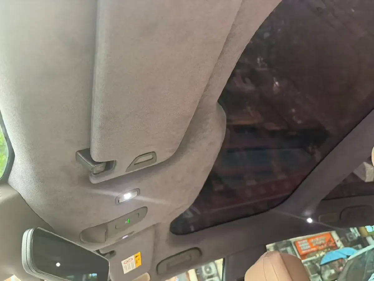 2024 NIO ET7 BEV 75KWH,autocango,china used car exporter,china ev exporter,chinese used car exporter,chinese used ev exporter