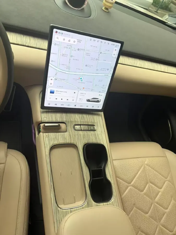 2024 NIO ET7 BEV 75KWH,autocango,china used car exporter,china ev exporter,chinese used car exporter,chinese used ev exporter