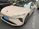 2024 NIO ET7 BEV 75KWH