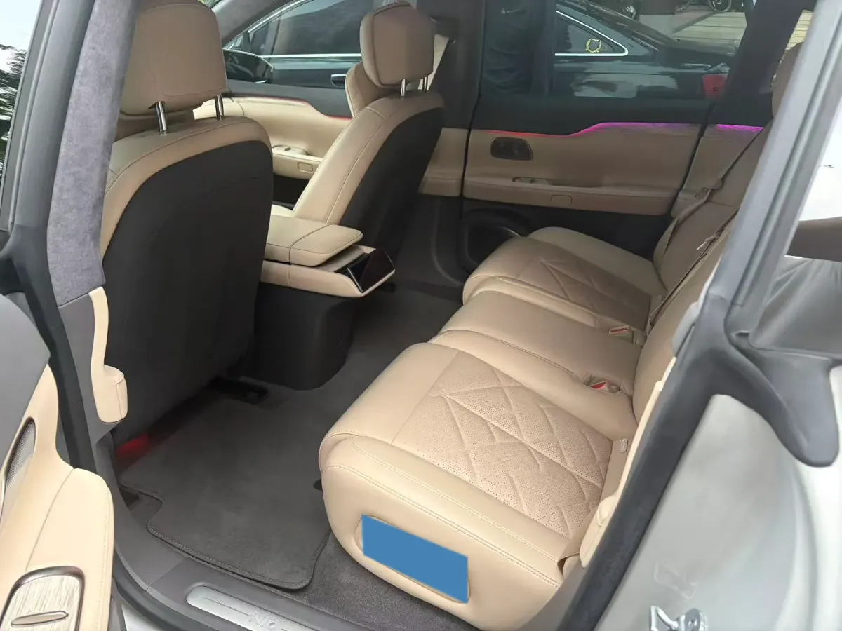 2024 NIO ET7 BEV 75KWH,autocango,china used car exporter,china ev exporter,chinese used car exporter,chinese used ev exporter