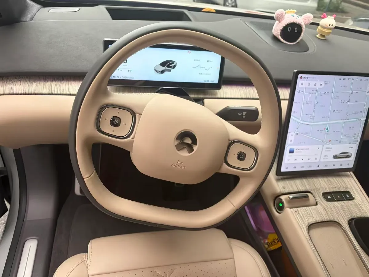 2024 NIO ET7 BEV 75KWH,autocango,china used car exporter,china ev exporter,chinese used car exporter,chinese used ev exporter