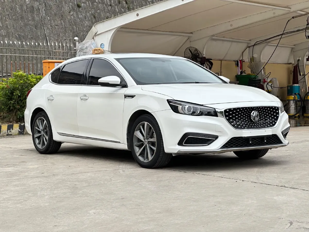 2019 MAXUS XinTu V80 2.5T 136HP L4 6AMT,autocango,china used car exporter,china ev exporter,chinese used car exporter,chinese used ev exporter