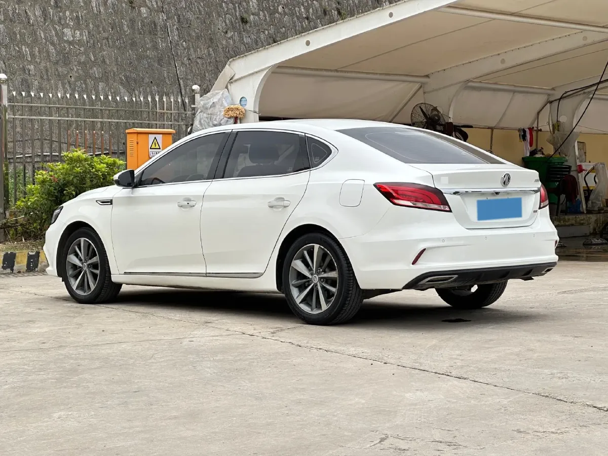 2019 MAXUS XinTu V80 2.5T 136HP L4 6AMT,autocango,china used car exporter,china ev exporter,chinese used car exporter,chinese used ev exporter