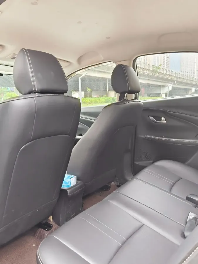 2019 ChangAn Alsvin 1.5L 107HP L4 5DCT,autocango,china used car exporter,china ev exporter,chinese used car exporter,chinese used ev exporter