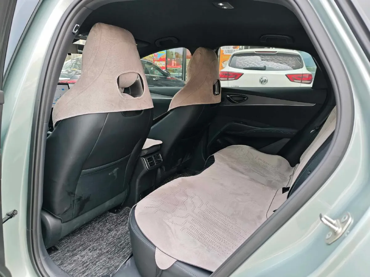 2024 BYD Seal06 1.5L 101HP L4 E-CVT PHEV 10.08KWH,autocango,china used car exporter,china ev exporter,chinese used car exporter,chinese used ev exporter