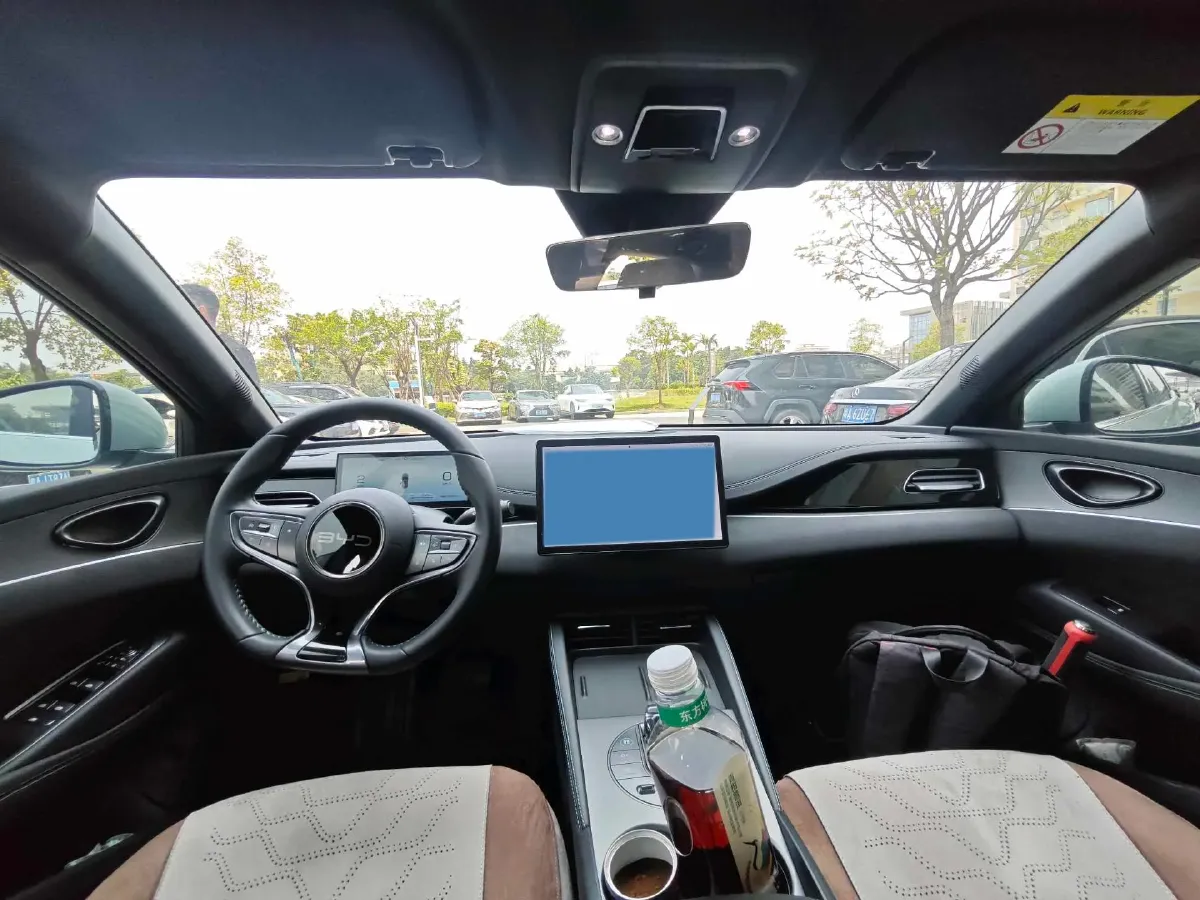 2024 BYD Seal06 1.5L 101HP L4 E-CVT PHEV 10.08KWH,autocango,china used car exporter,china ev exporter,chinese used car exporter,chinese used ev exporter