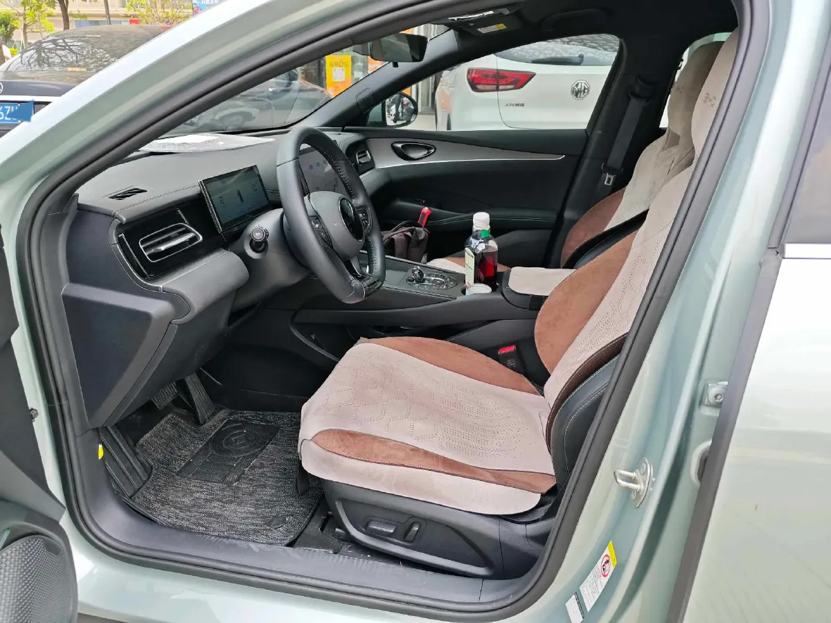 2024 BYD Seal06 1.5L 101HP L4 E-CVT PHEV 10.08KWH,autocango,china used car exporter,china ev exporter,chinese used car exporter,chinese used ev exporter