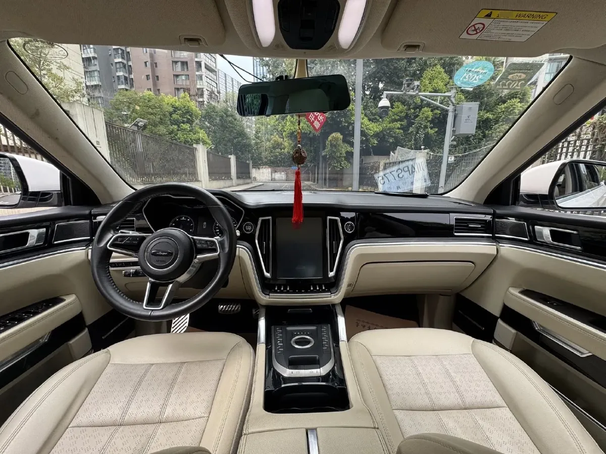 2018 Zotye T700 1.8T 177HP L4 6DCT,autocango,china used car exporter,china ev exporter,chinese used car exporter,chinese used ev exporter