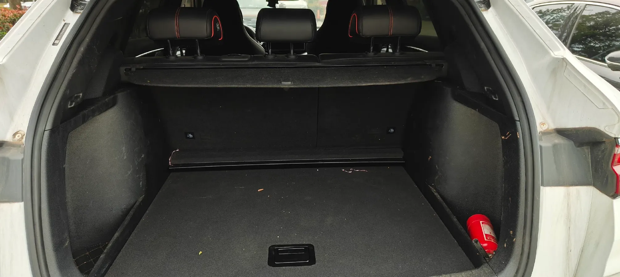 2020 BYD Song Plus 1.5T 185HP L4 7DCT,autocango,china used car exporter,china ev exporter,chinese used car exporter,chinese used ev exporter