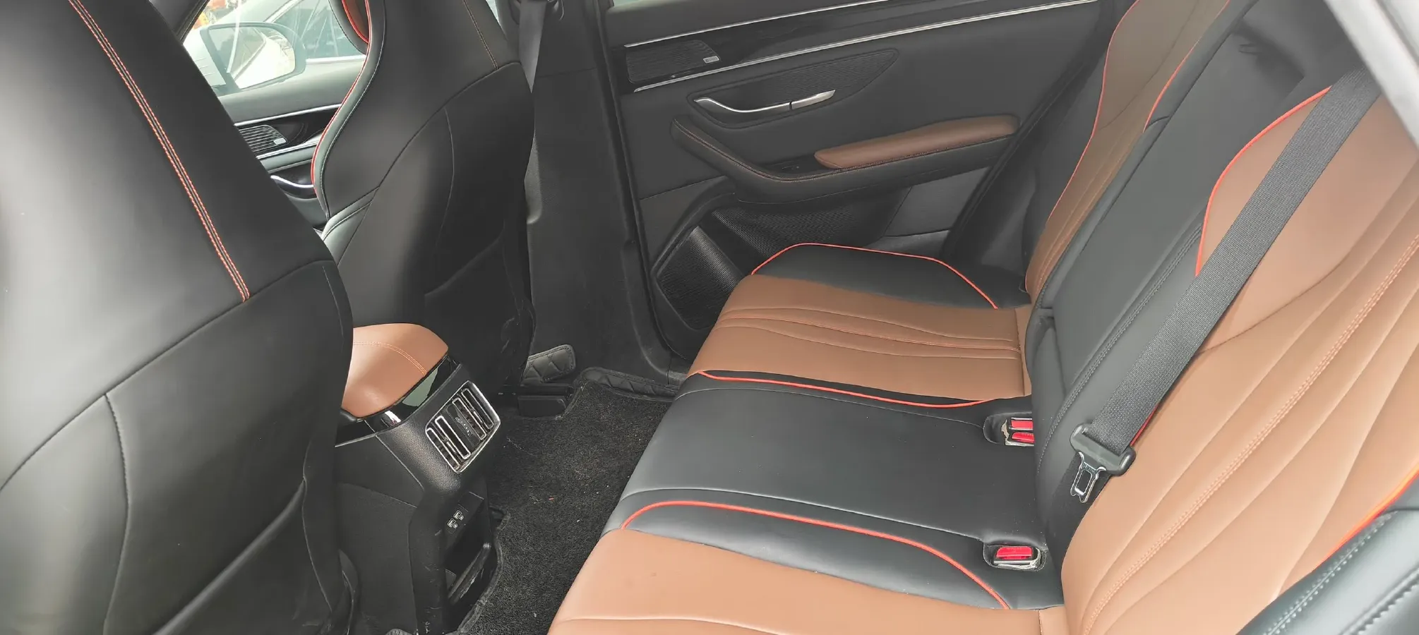 2020 BYD Song Plus 1.5T 185HP L4 7DCT,autocango,china used car exporter,china ev exporter,chinese used car exporter,chinese used ev exporter