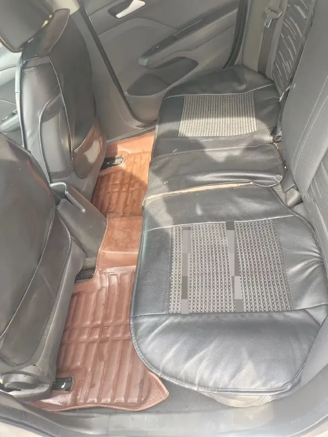 2019 Chevrolet Cavalier 1.5L 113HP L4 5MT,autocango,china used car exporter,china ev exporter,chinese used car exporter,chinese used ev exporter