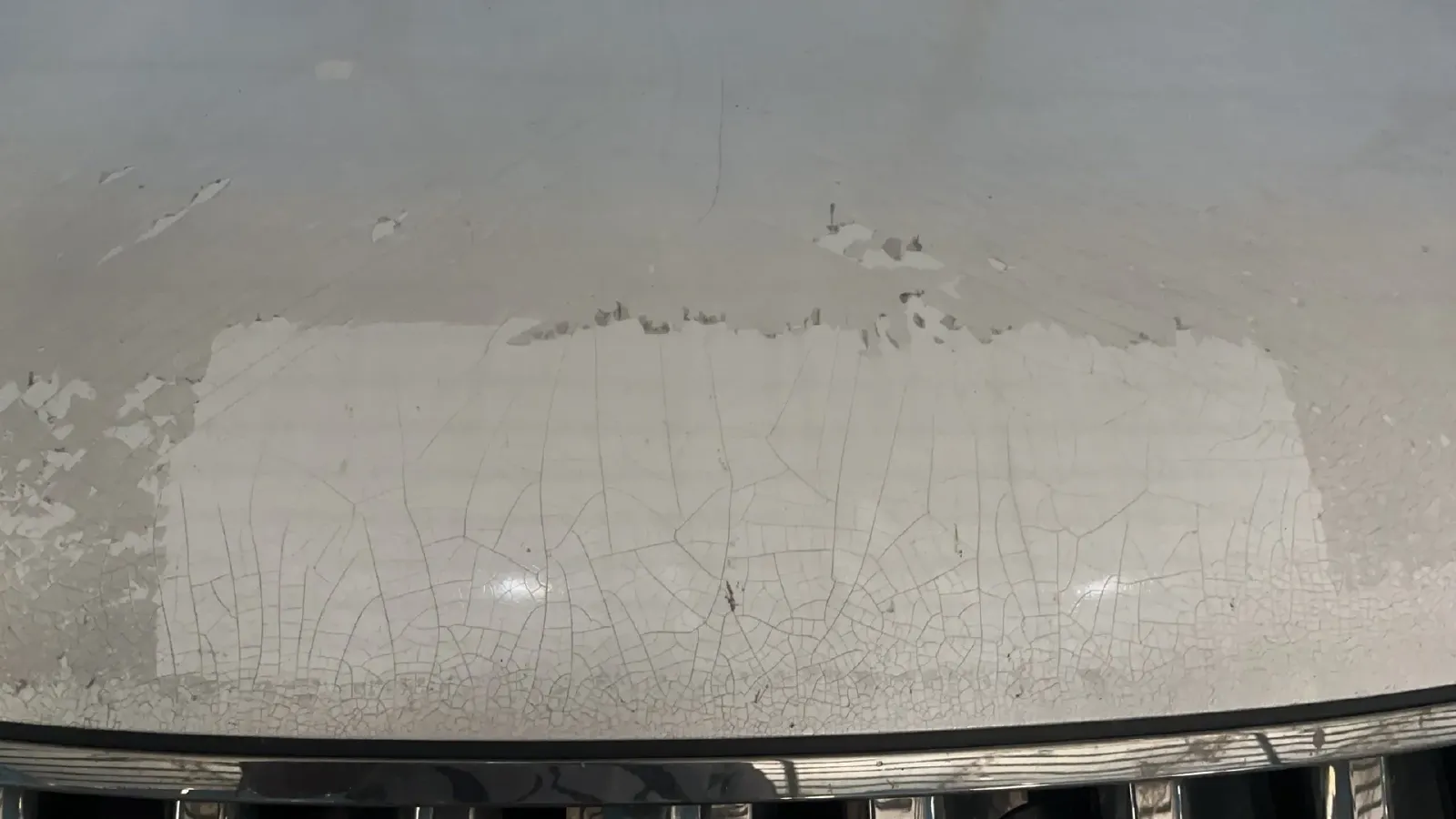 2023 GAC Trumpchi M8 2.0T 252HP L4 8AT,autocango,china used car exporter,china ev exporter,chinese used car exporter,chinese used ev exporter