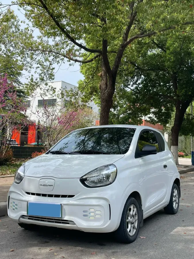 2022 Roewe Clever BEV 29KWH,autocango,china used car exporter,china ev exporter,chinese used car exporter,chinese used ev exporter