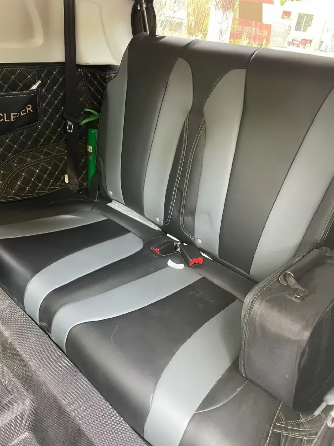 2022 Roewe Clever BEV 29KWH,autocango,china used car exporter,china ev exporter,chinese used car exporter,chinese used ev exporter