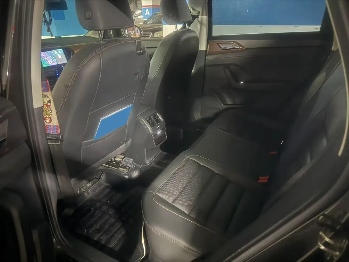 2022 Ford Transit 2.0T 202HP L4 6AT,autocango,china used car exporter,china ev exporter,chinese used car exporter,chinese used ev exporter