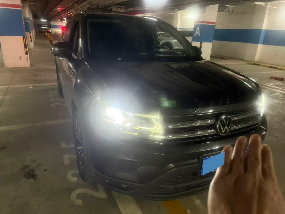 2022 Ford Transit 2.0T 202HP L4 6AT,autocango,china used car exporter,china ev exporter,chinese used car exporter,chinese used ev exporter