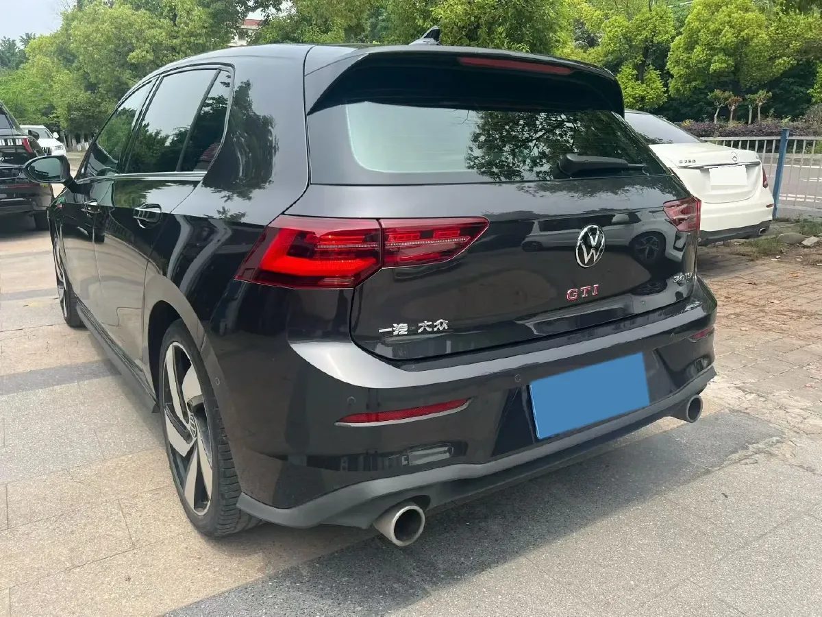 2021 Honda CR-V 1.5T 193HP L4 CVT,autocango,china used car exporter,china ev exporter,chinese used car exporter,chinese used ev exporter