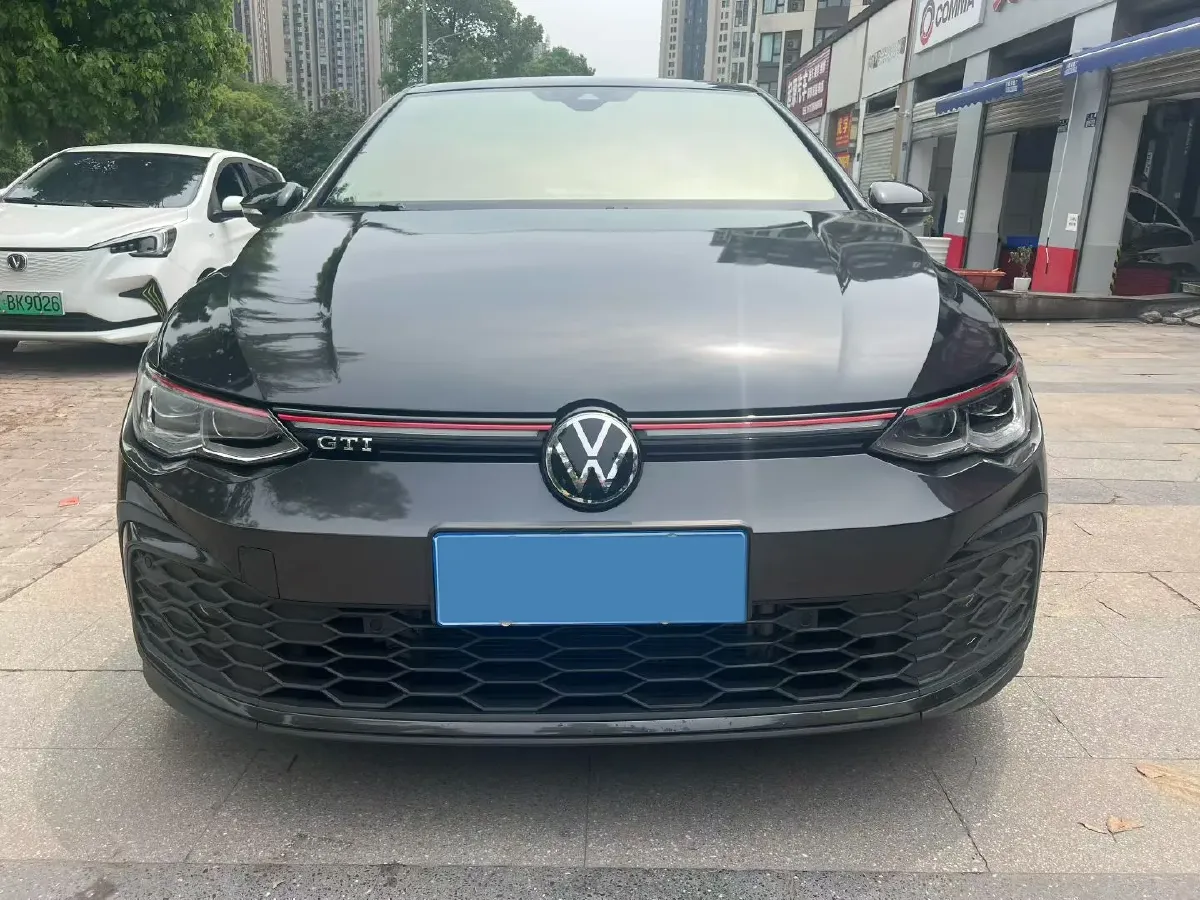 2021 Honda CR-V 1.5T 193HP L4 CVT,autocango,china used car exporter,china ev exporter,chinese used car exporter,chinese used ev exporter