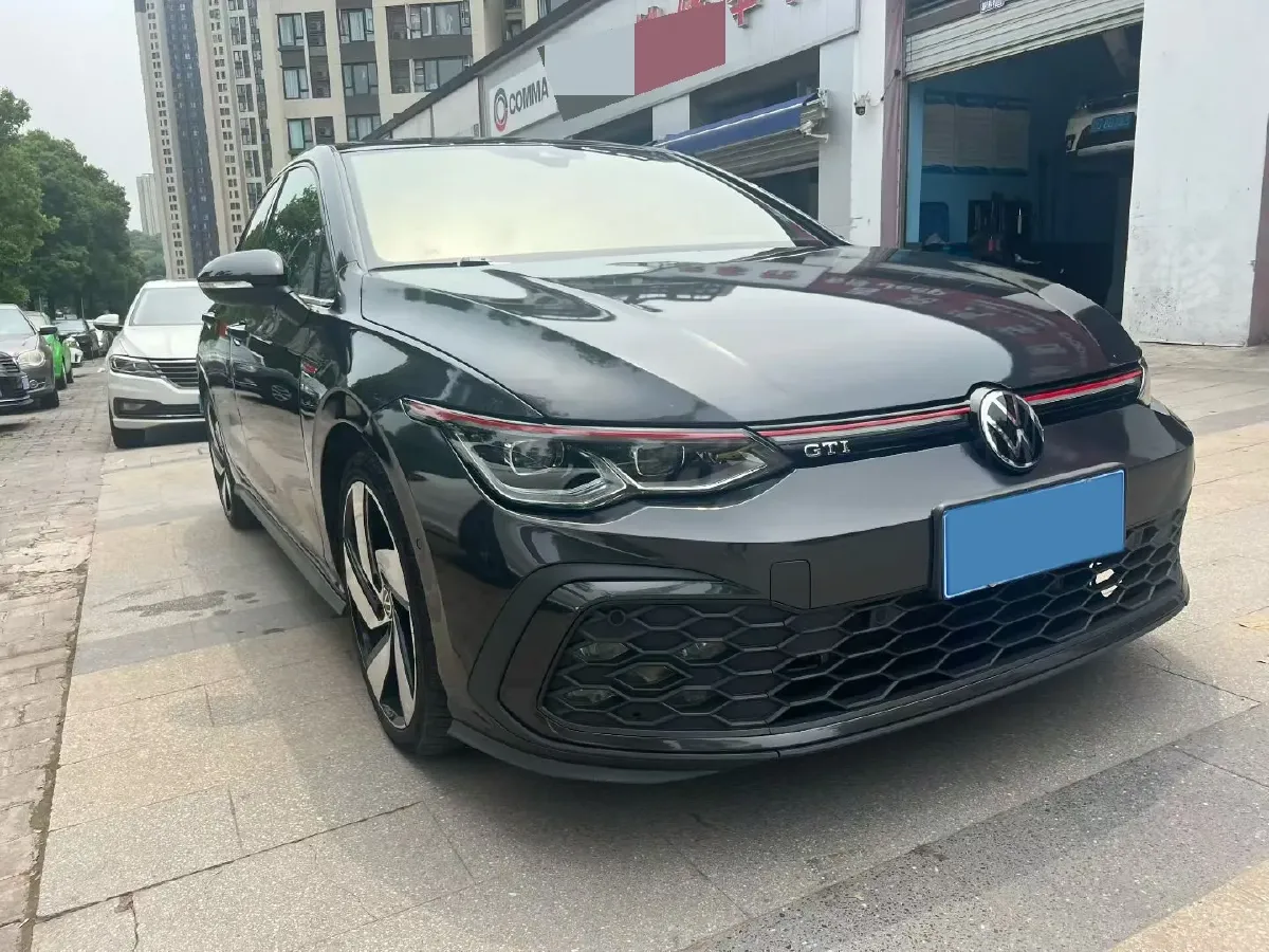 2021 Honda CR-V 1.5T 193HP L4 CVT,autocango,china used car exporter,china ev exporter,chinese used car exporter,chinese used ev exporter