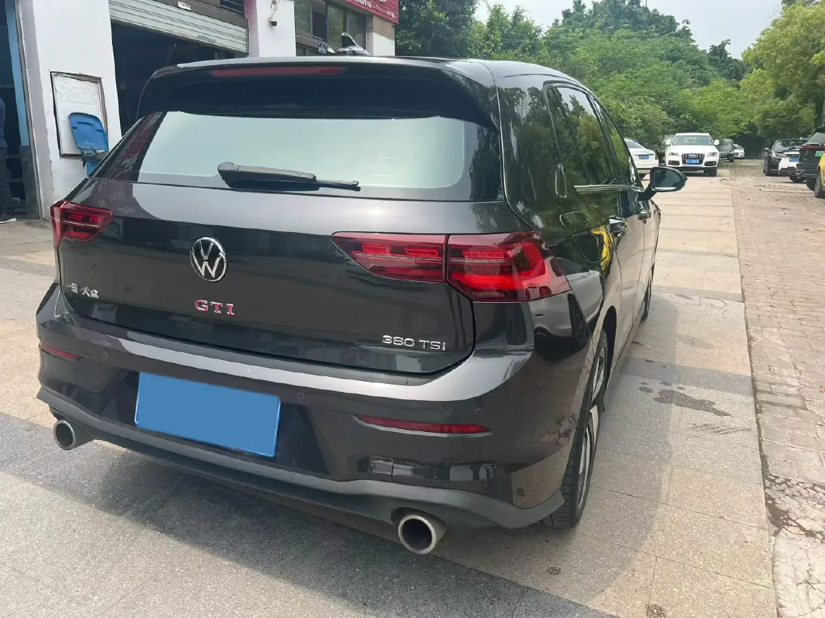 2021 Honda CR-V 1.5T 193HP L4 CVT,autocango,china used car exporter,china ev exporter,chinese used car exporter,chinese used ev exporter