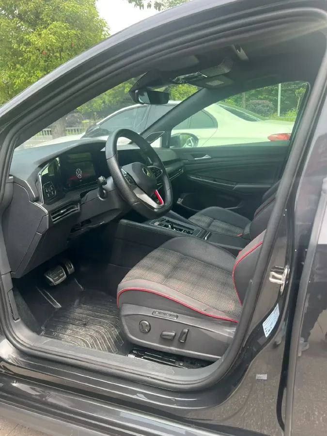 2021 Honda CR-V 1.5T 193HP L4 CVT,autocango,china used car exporter,china ev exporter,chinese used car exporter,chinese used ev exporter