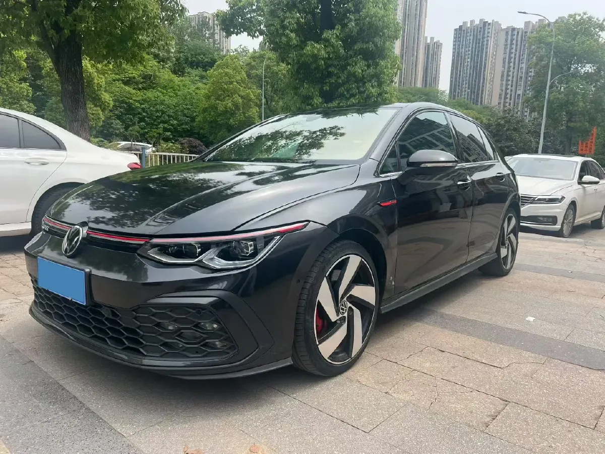 2021 Honda CR-V 1.5T 193HP L4 CVT,autocango,china used car exporter,china ev exporter,chinese used car exporter,chinese used ev exporter