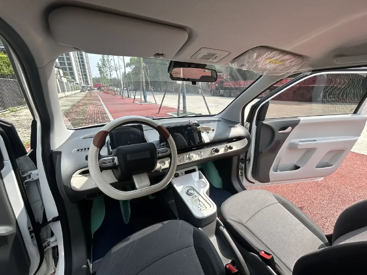 2022 Levdeo Mango BEV 17.28KWH,autocango,china used car exporter,china ev exporter,chinese used car exporter,chinese used ev exporter