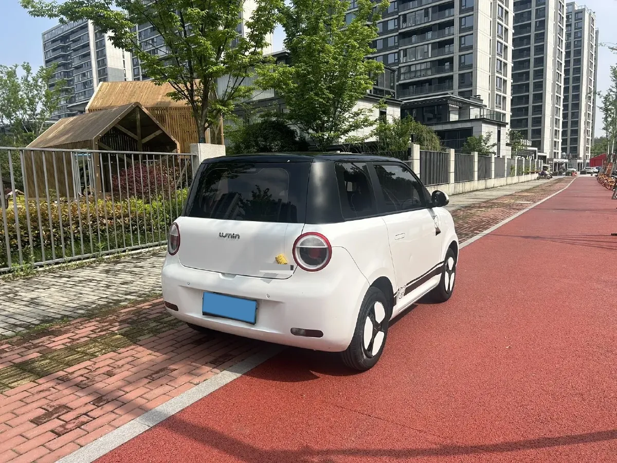 2022 Levdeo Mango BEV 17.28KWH,autocango,china used car exporter,china ev exporter,chinese used car exporter,chinese used ev exporter