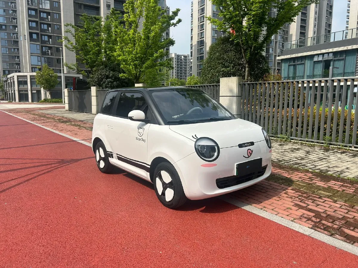 2022 Levdeo Mango BEV 17.28KWH,autocango,china used car exporter,china ev exporter,chinese used car exporter,chinese used ev exporter