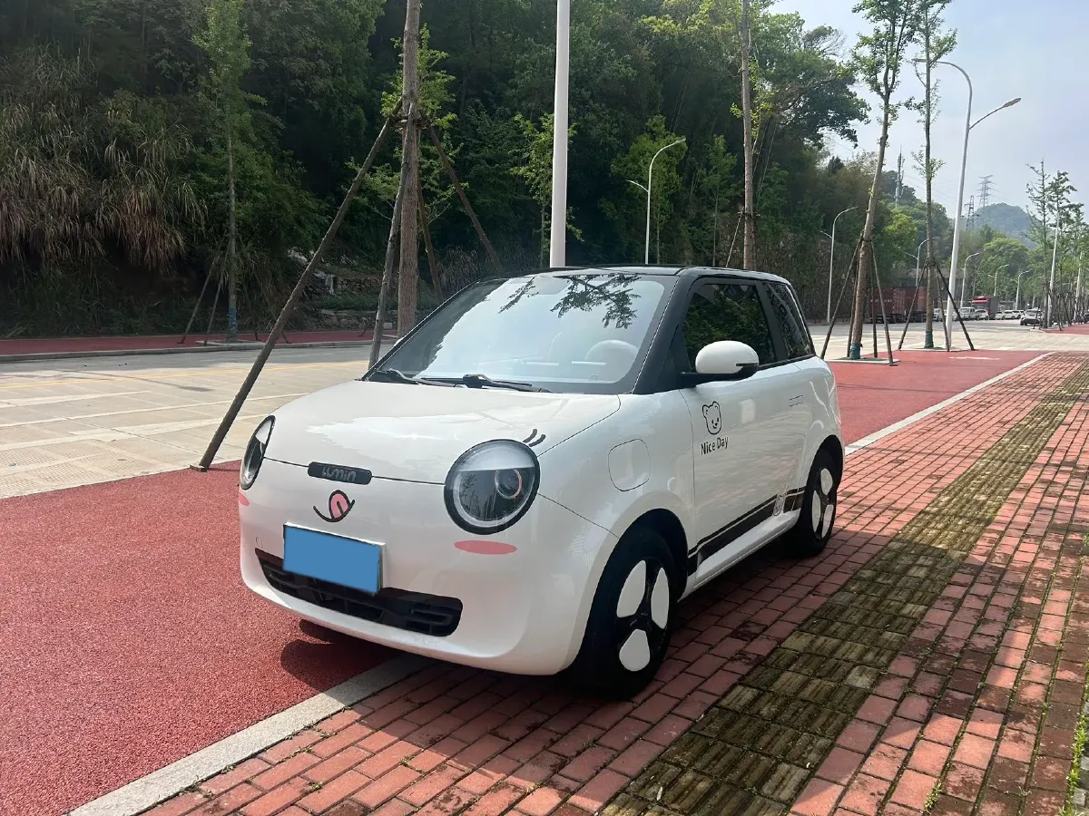 2022 Levdeo Mango BEV 17.28KWH,autocango,china used car exporter,china ev exporter,chinese used car exporter,chinese used ev exporter