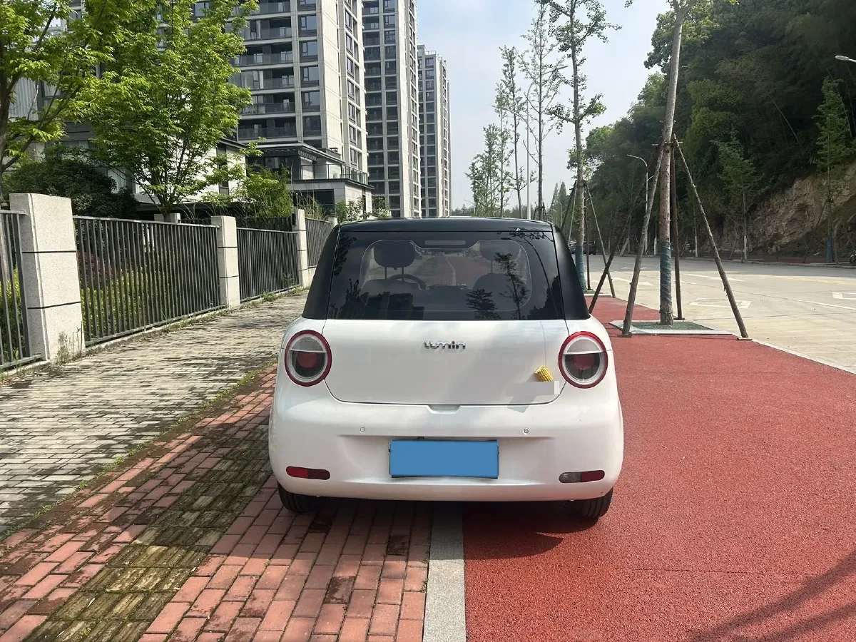 2022 Levdeo Mango BEV 17.28KWH,autocango,china used car exporter,china ev exporter,chinese used car exporter,chinese used ev exporter