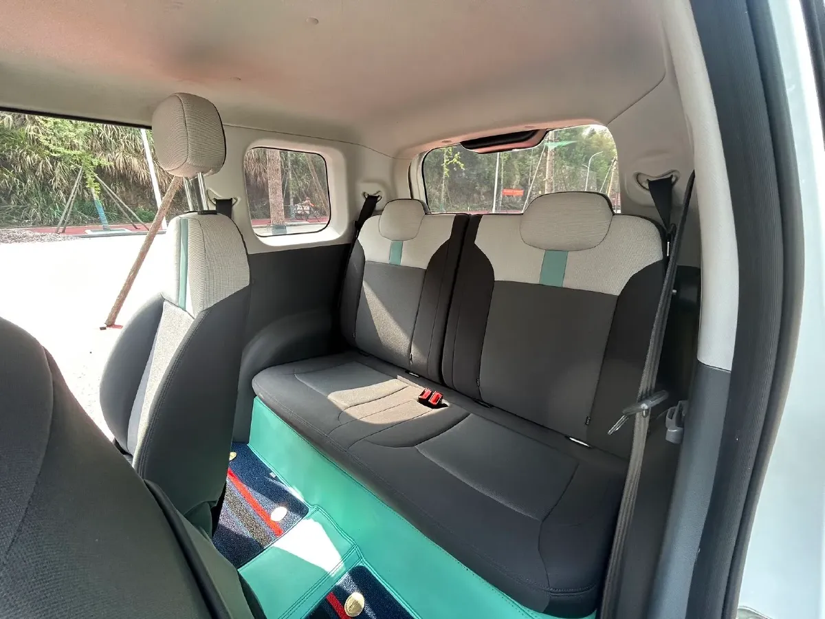 2022 Levdeo Mango BEV 17.28KWH,autocango,china used car exporter,china ev exporter,chinese used car exporter,chinese used ev exporter