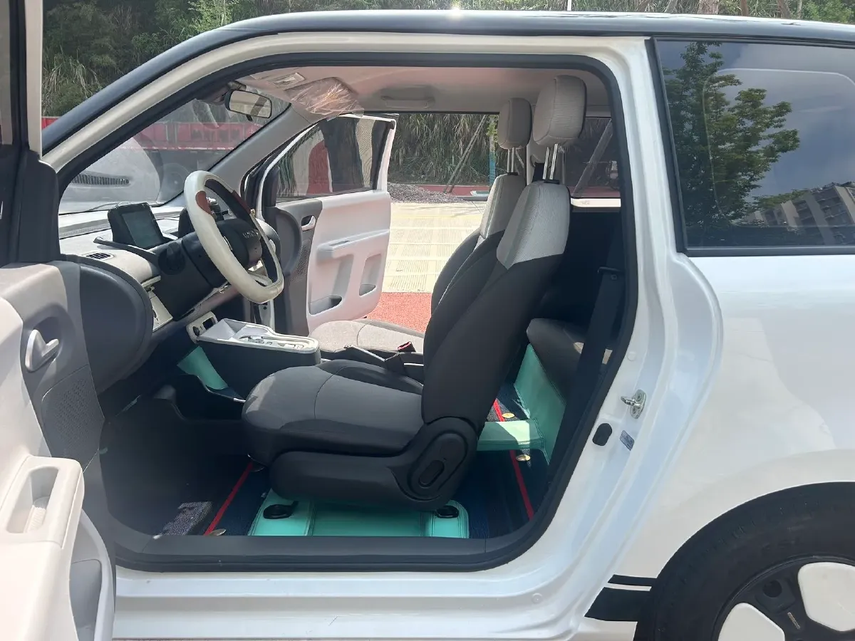 2022 Levdeo Mango BEV 17.28KWH,autocango,china used car exporter,china ev exporter,chinese used car exporter,chinese used ev exporter