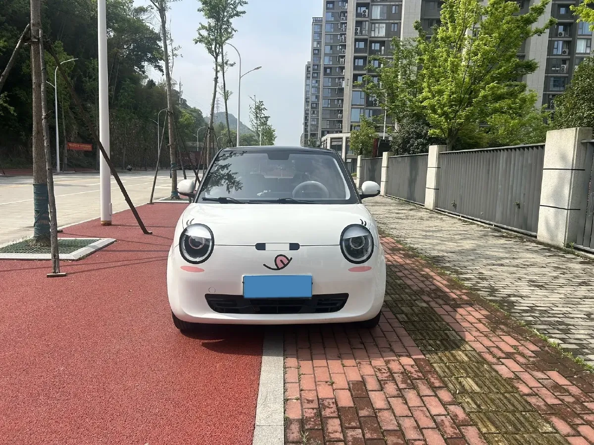 2022 Levdeo Mango BEV 17.28KWH,autocango,china used car exporter,china ev exporter,chinese used car exporter,chinese used ev exporter