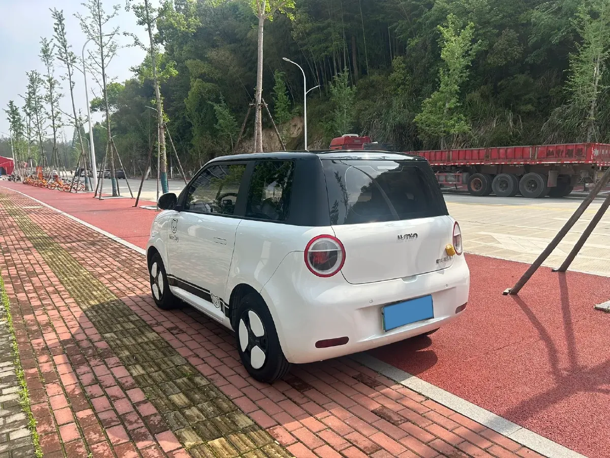 2022 Levdeo Mango BEV 17.28KWH,autocango,china used car exporter,china ev exporter,chinese used car exporter,chinese used ev exporter