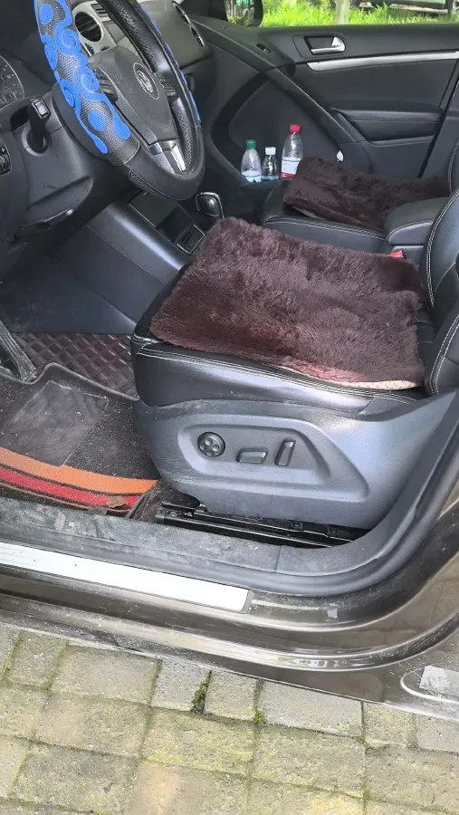 2017 Haval H9 2.0T 190HP L4 8AT,autocango,china used car exporter,china ev exporter,chinese used car exporter,chinese used ev exporter