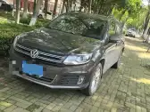 2017 HAVAL H9,autocango,china used car exporter,china ev exporter,chinese used car exporter,chinese used ev exporter