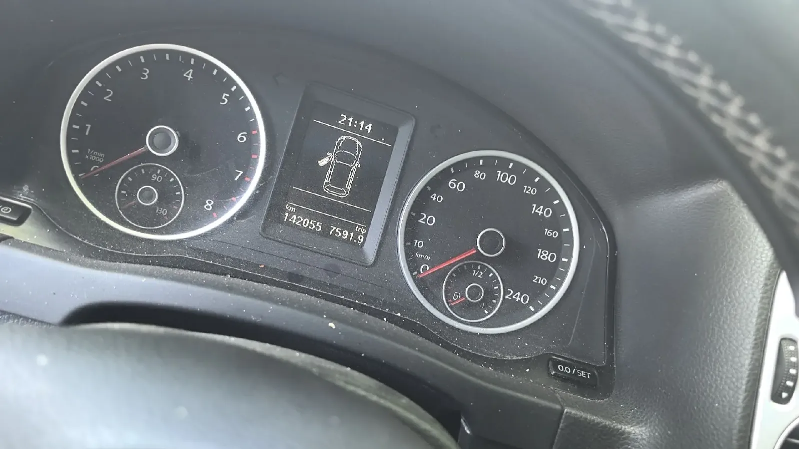 2017 Haval H9 2.0T 190HP L4 8AT,autocango,china used car exporter,china ev exporter,chinese used car exporter,chinese used ev exporter