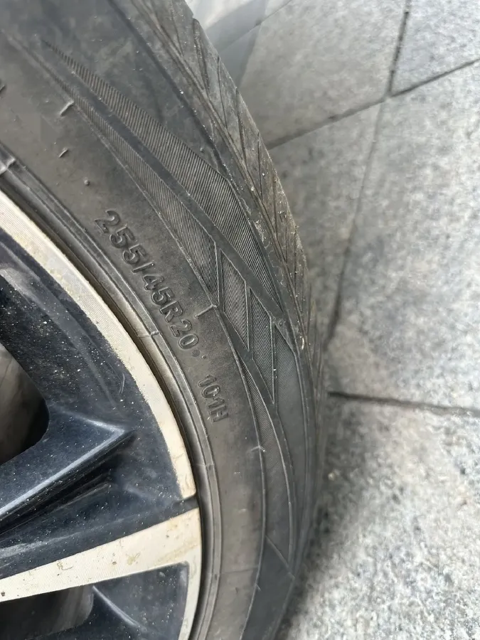 2021 Jetour X70 Plus 1.6T 197HP L4 7DCT,autocango,china used car exporter,china ev exporter,chinese used car exporter,chinese used ev exporter