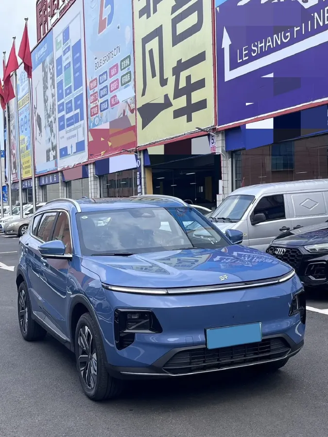 2024 Jetour X70 C-DM 1.5T 156HP L4 2DHT PHEV 19.43KWH,autocango,china used car exporter,china ev exporter,chinese used car exporter,chinese used ev exporter