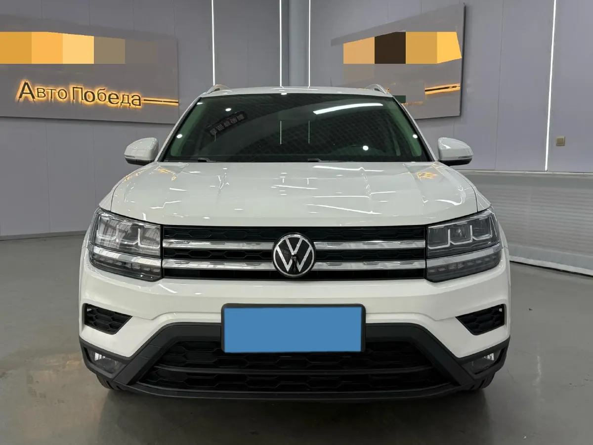 2022 Ford Transit 2.0T 202HP L4 6AT,autocango,china used car exporter,china ev exporter,chinese used car exporter,chinese used ev exporter