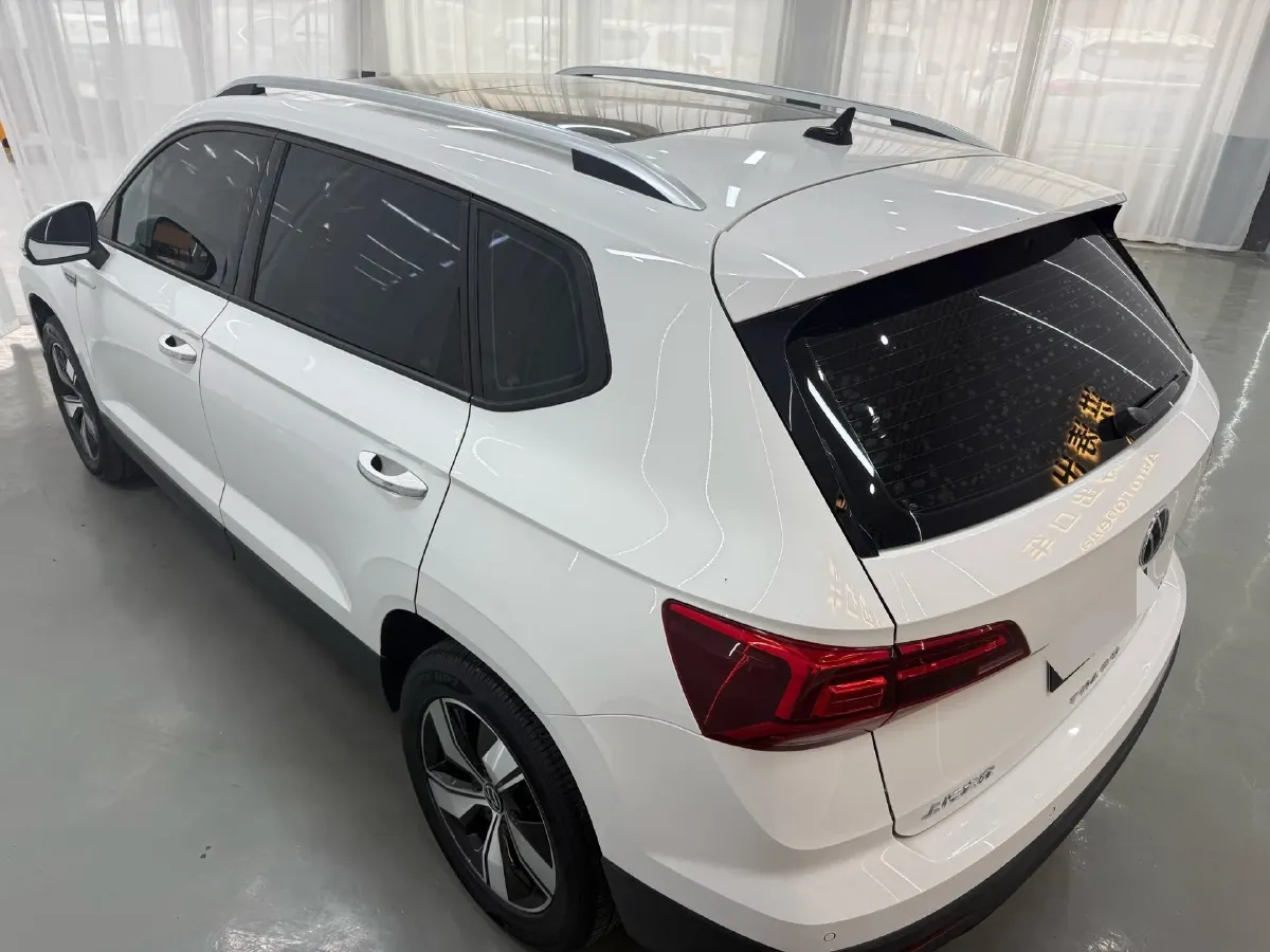 2022 Ford Transit 2.0T 202HP L4 6AT,autocango,china used car exporter,china ev exporter,chinese used car exporter,chinese used ev exporter