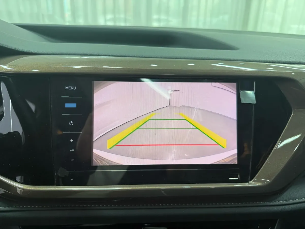 2022 Ford Transit 2.0T 202HP L4 6AT,autocango,china used car exporter,china ev exporter,chinese used car exporter,chinese used ev exporter