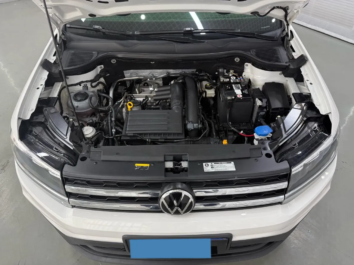 2022 Ford Transit 2.0T 202HP L4 6AT,autocango,china used car exporter,china ev exporter,chinese used car exporter,chinese used ev exporter