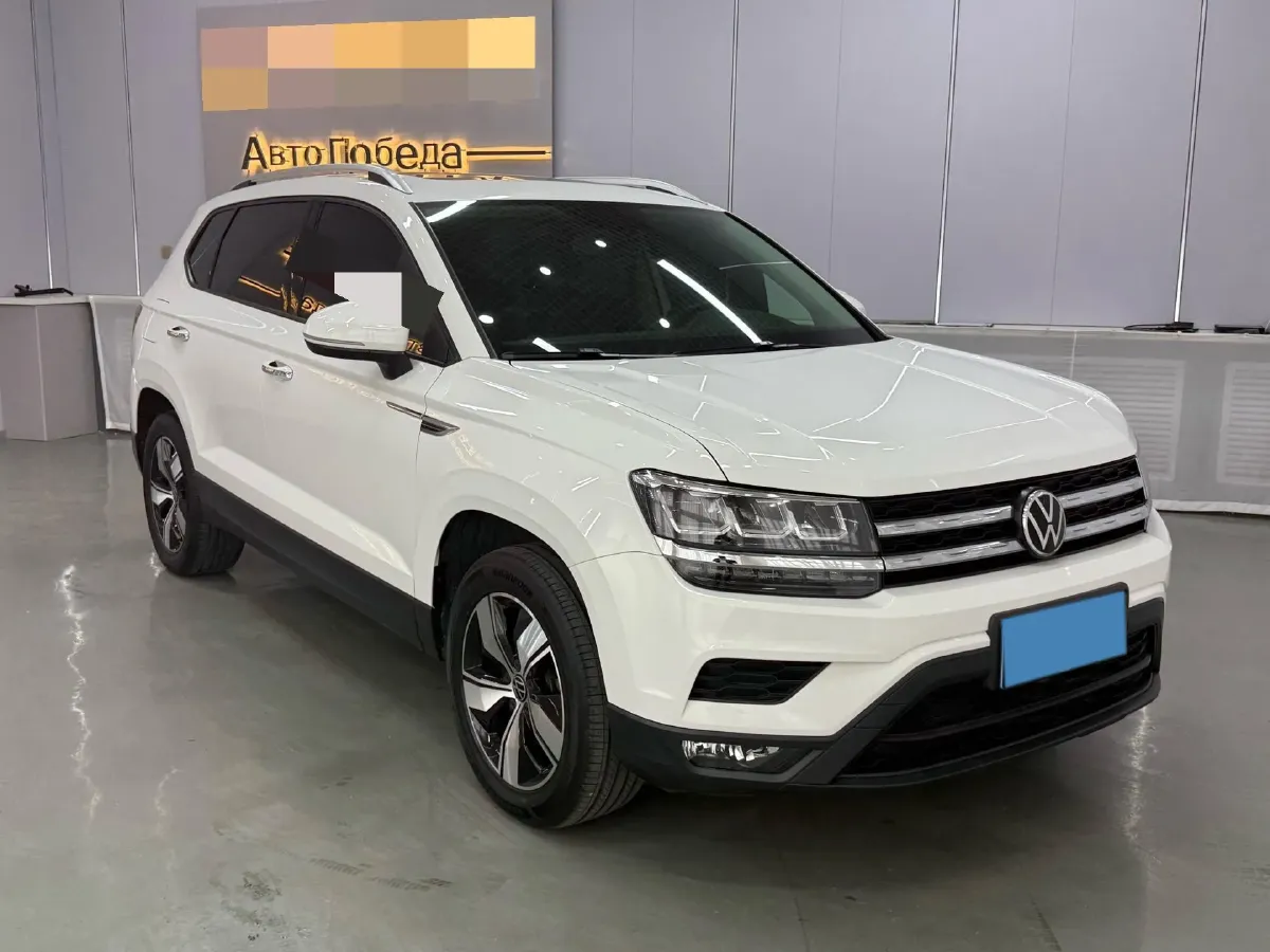 2022 Ford Transit 2.0T 202HP L4 6AT,autocango,china used car exporter,china ev exporter,chinese used car exporter,chinese used ev exporter